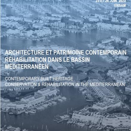 Architecture et patrimoine contemporain en Méditerranée les 23 et 24 juin 2022.jpg